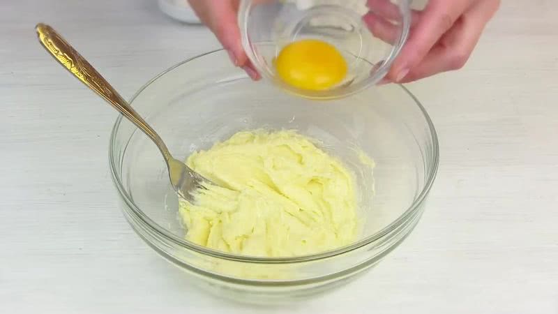 Сырники с творогом — 10 пошаговых рецептов приготовления